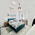 Casa Vega - Elba Affitti