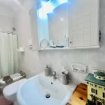 Casa Vega - Elba Affitti