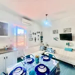 Apartmán Casa Vega - Elba Affitti *
