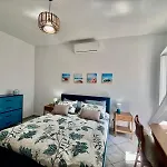 Apartmán Casa Vega - Elba Affitti Portoferraio