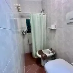 Casa Vega - Elba Affitti Apartmán *