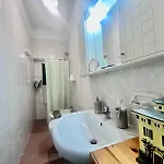 Casa Vega - Elba Affitti Apartmán