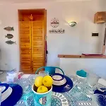 Apartmán Casa Vega - Elba Affitti Portoferraio