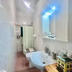 Apartmán Casa Vega - Elba Affitti Portoferraio