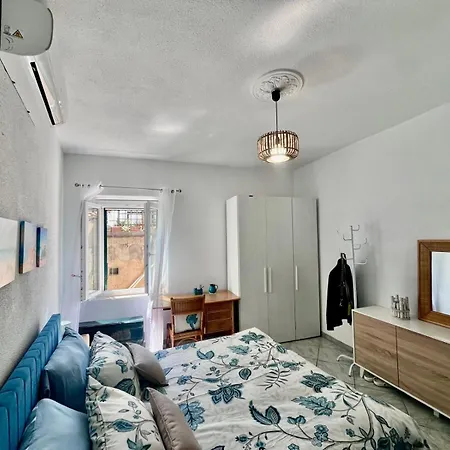 Casa Vega - Elba Affitti Apartmán Portoferraio