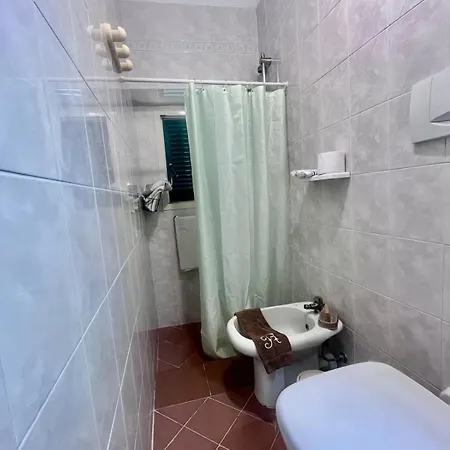 Casa Vega - Elba Affitti Daire *